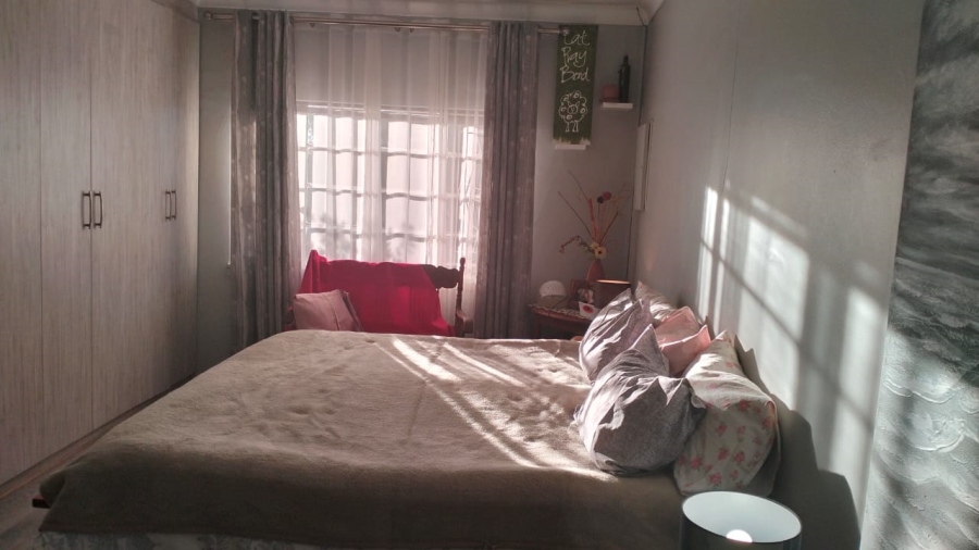 3 Bedroom Property for Sale in Bayswater Free State